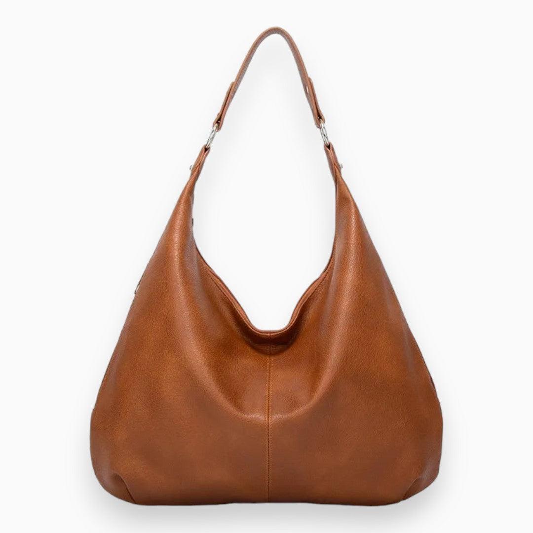 Morwenna | Lässige und entspannte Tasche