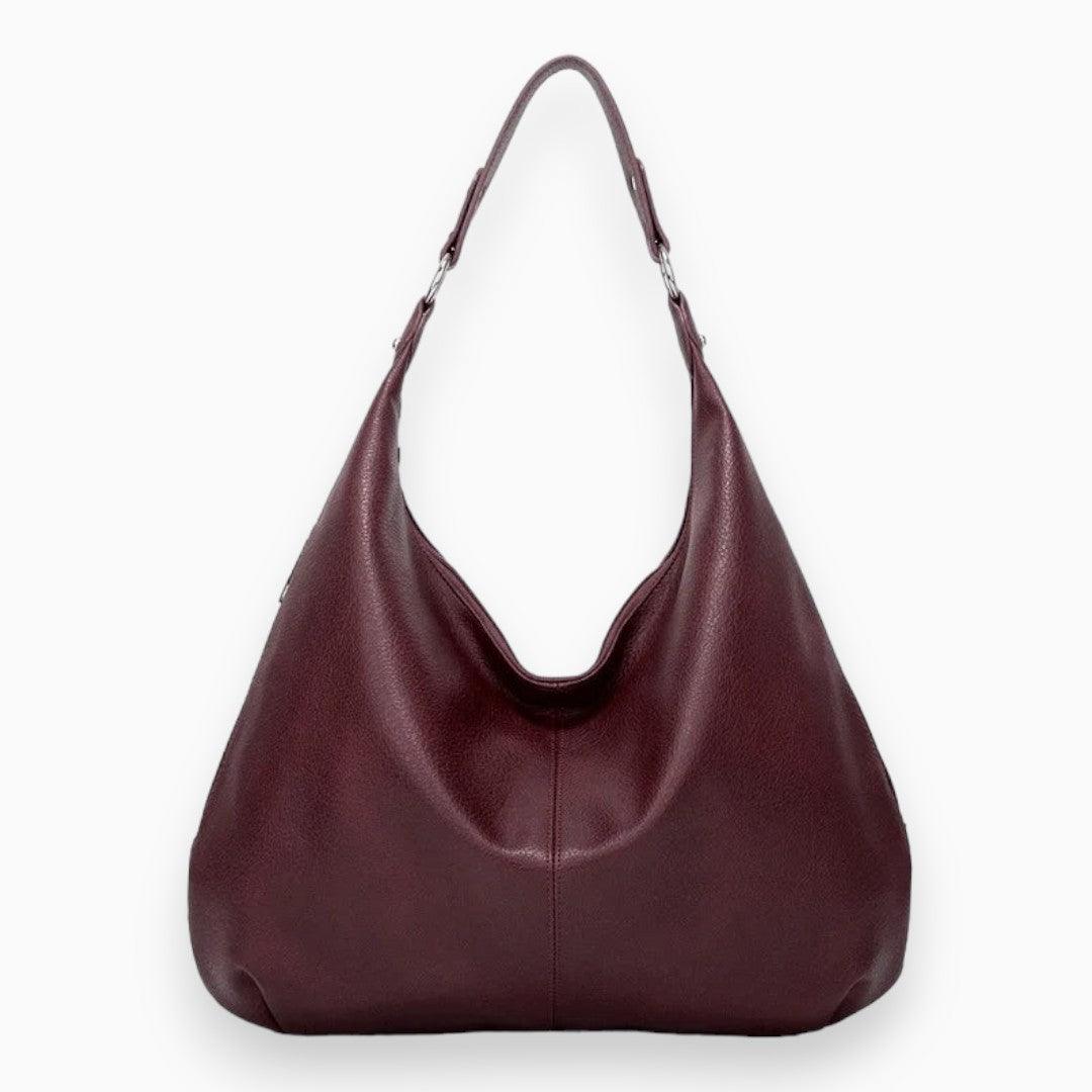 Morwenna | Lässige und entspannte Tasche