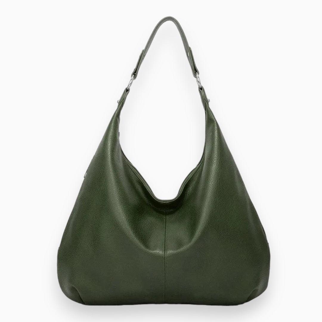 Morwenna | Lässige und entspannte Tasche