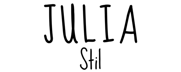 Julia Stil