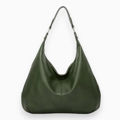 Morwenna | Lässige und entspannte Tasche