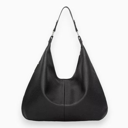 Morwenna | Lässige und entspannte Tasche