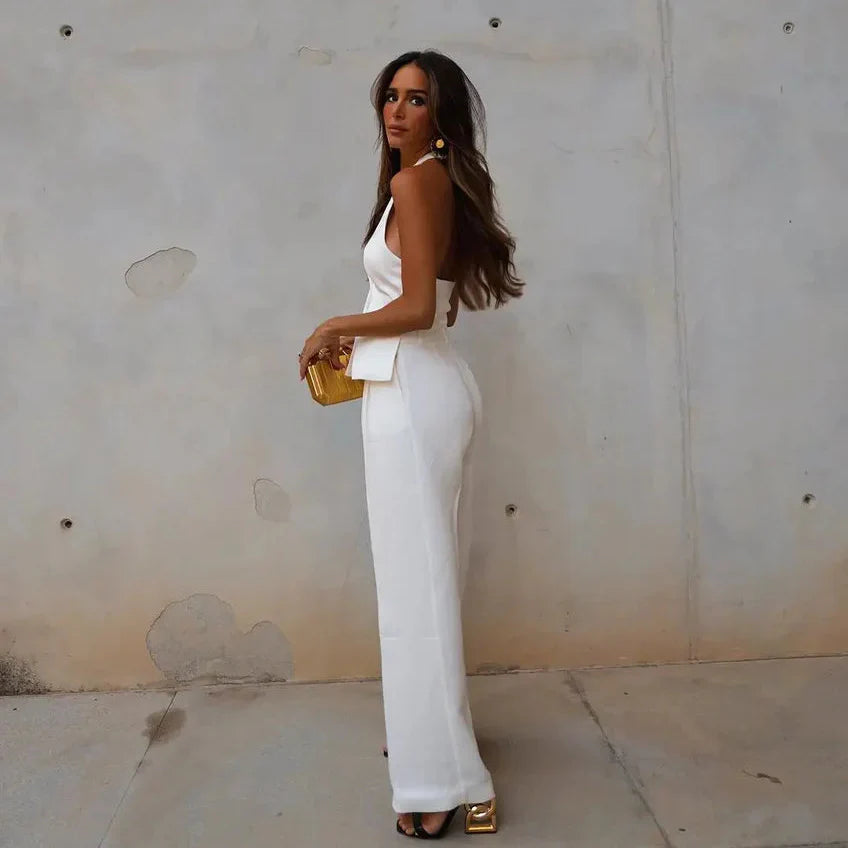 Gladys - Elegantes Mode-Set