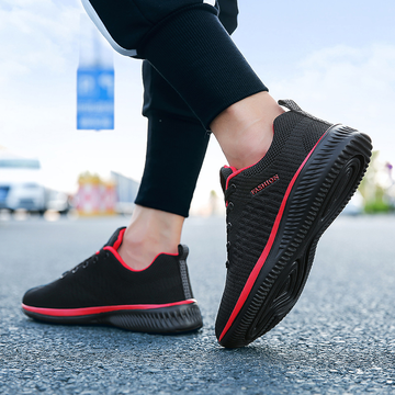 Orthopädische Schuhe für Frauen: Vereinen Komfort und zeitlosen Stil